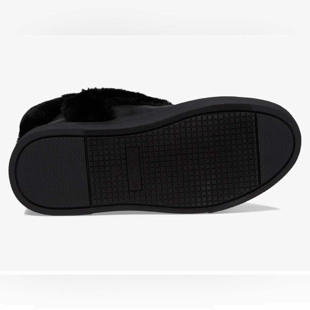 Steve Madden Girl's Bunny (Big Kid) Size 5 NEW - Picture 5 of 5